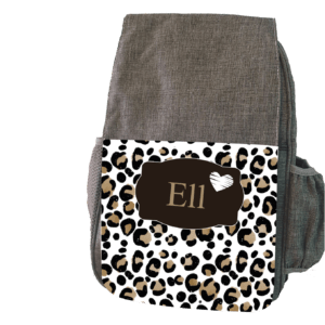 תיק גב לגן 1875