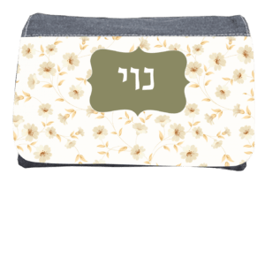 קלמר 3104