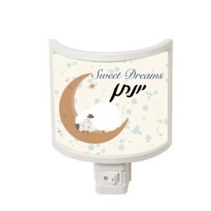 מנורת לילה 3064