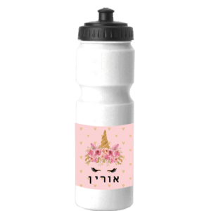 בקבוק ספורט 1646