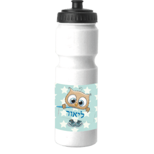 בקבוק ספורט 1644