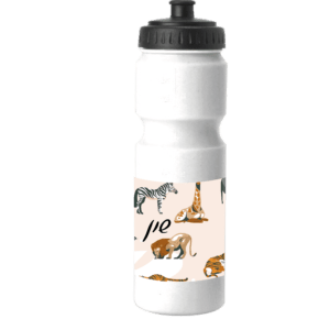 בקבוק ספורט 1643