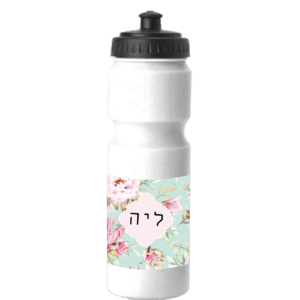 בקבוק ספורט 1887