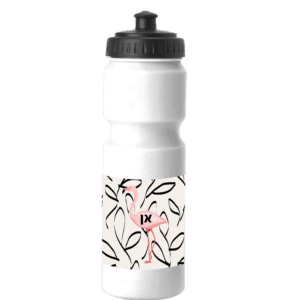 בקבוק ספורט 1883