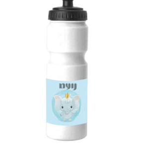 בקבוק ספורט 1888