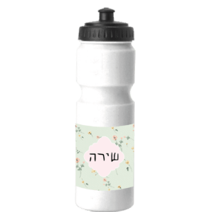 בקבוק ספורט 3035