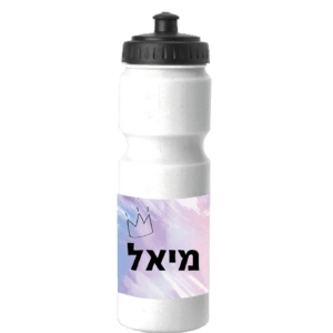 בקבוק ספורט 3040