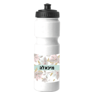 בקבוק ספורט 3038