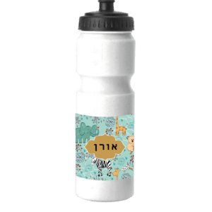 בקבוק ספורט 3037