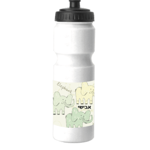 בקבוק ספורט 3036