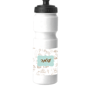 בקבוק ספורט 3039