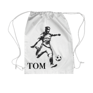 תיק שרוך 1924