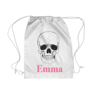 תיק שרוך 1932