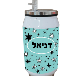 פחית שתייה 1139