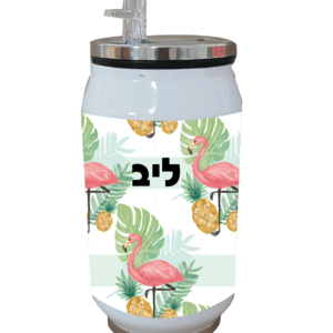 פחית שתייה 1141